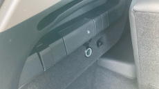 Skoda Kodiaq 2.0 TDI 193 SE L 4X4 5dr DSG [7 Seat] Diesel Estate